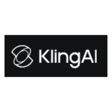 Kling AI Gutscheincode